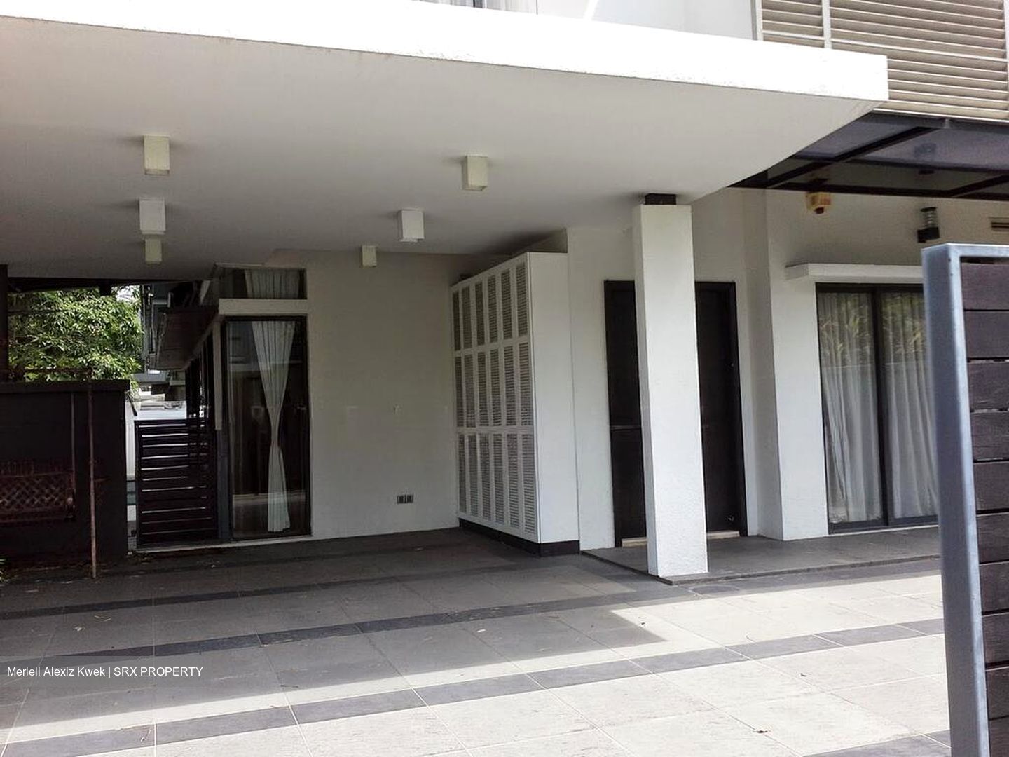 Dunearn Close (D11), Detached #495508131